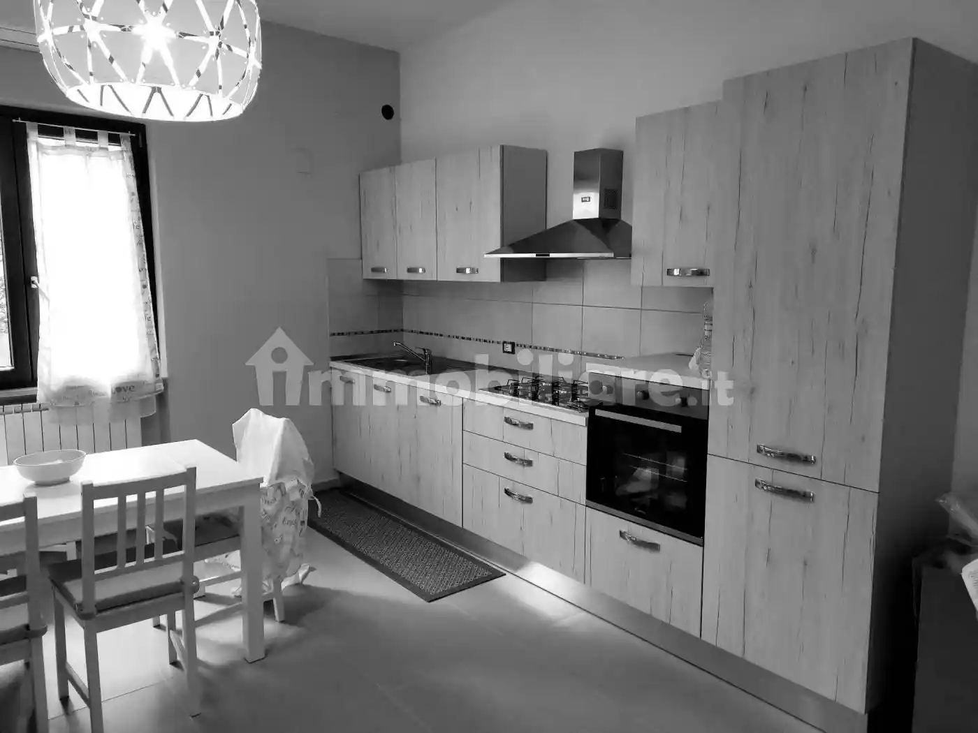 Appartamento via Acquala, Debbia, Cervaiolo, Montignoso - foto 3