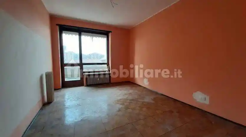 Appartamento in vendita a Cerveteri