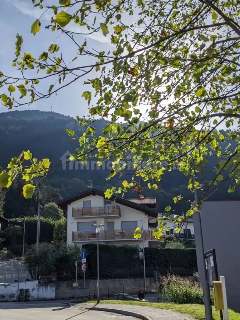 Appartamento in vendita a Trento