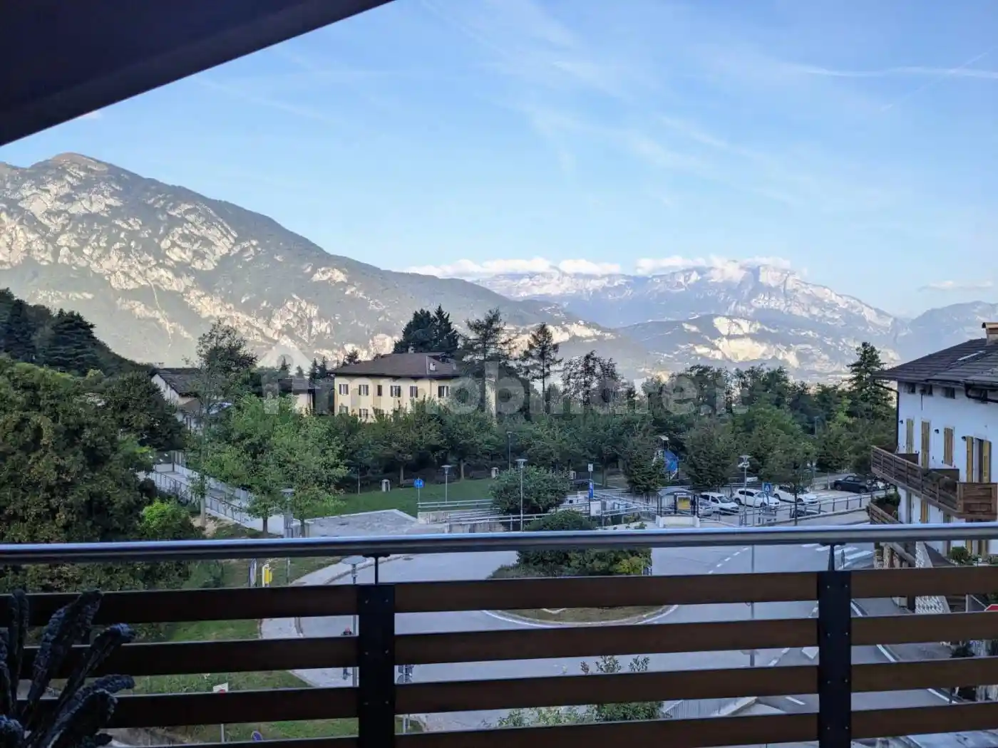 Trilocale via San Rocco, Villazzano, Trento - foto 2