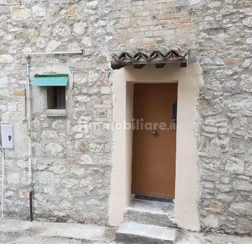 Appartamento in vendita a Perugia