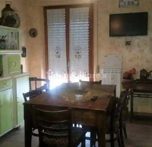 Appartamento in vendita a Bastia Umbra