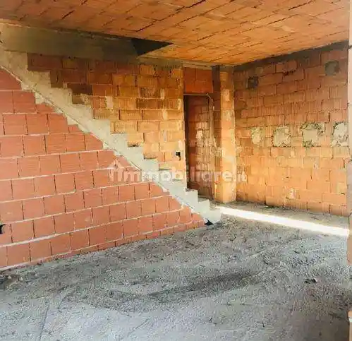 Villa a schiera Fratticiola Selvatica, Piccione, Perugia - foto 2