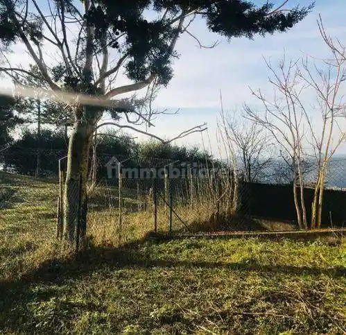 Villa a schiera Fratticiola Selvatica, Piccione, Perugia - foto 4