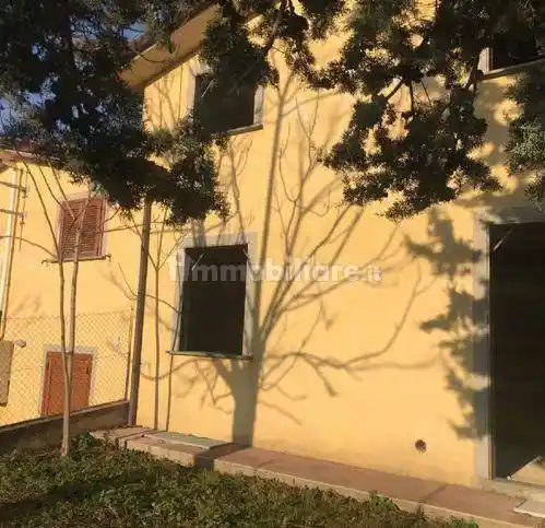 Villa a schiera Fratticiola Selvatica, Piccione, Perugia - foto 5