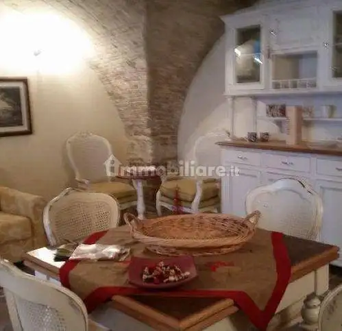 Casa indipendente in vendita a Assisi