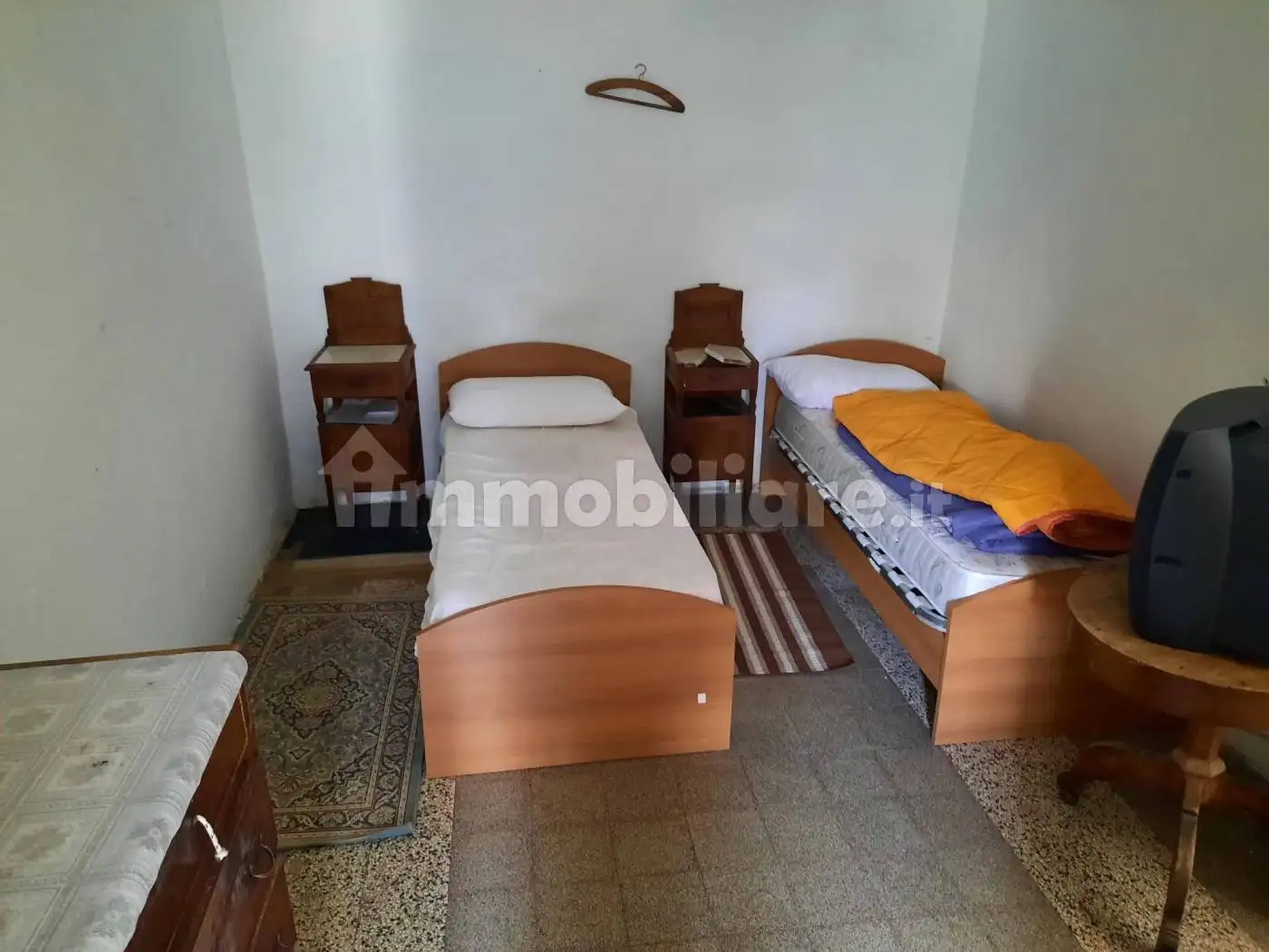 Bilocale corso Umberto I 95, Cirigliano - foto 3