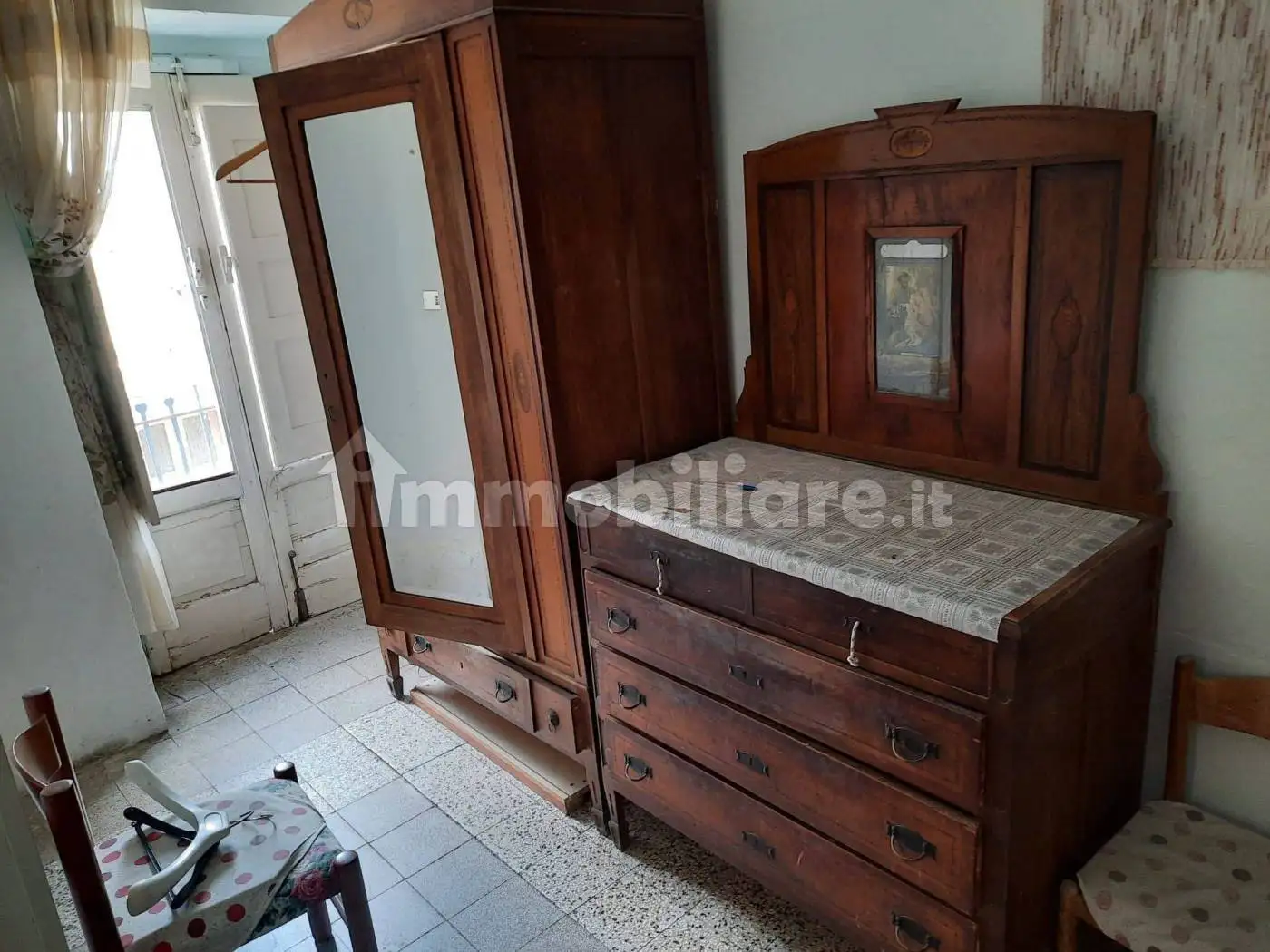 Bilocale corso Umberto I 95, Cirigliano - foto 5