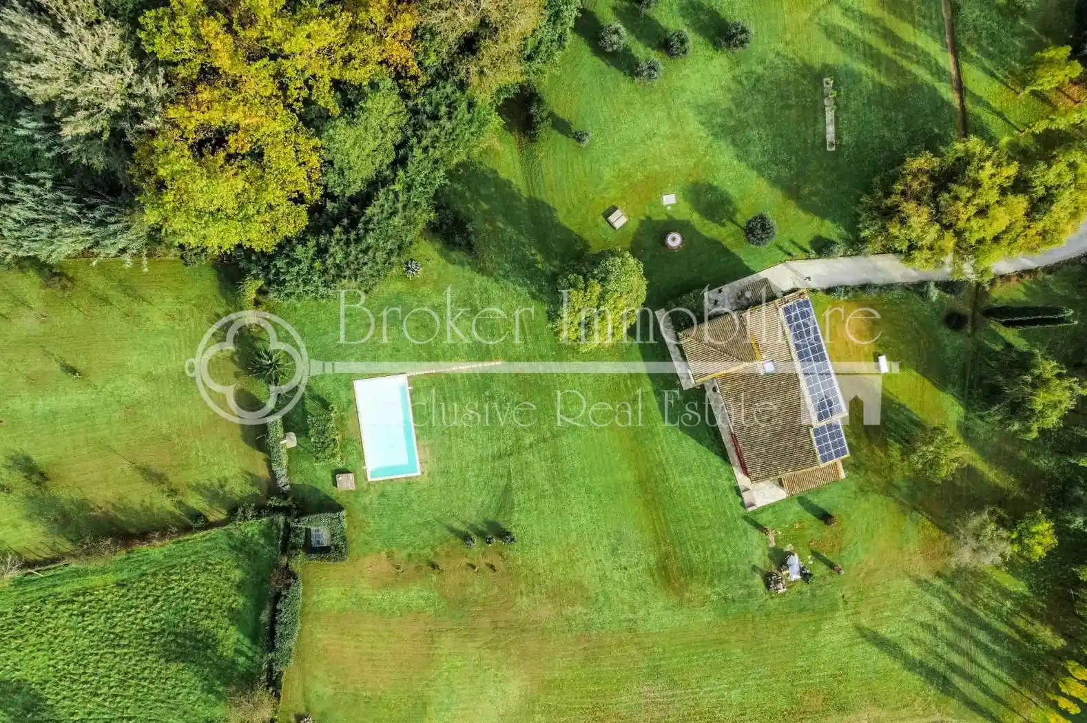 Casale via della Pieve di Santo Stefano 28, Pieve Santo Stefano, Lucca - foto 2