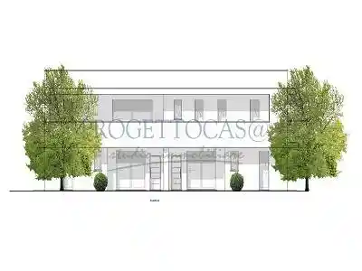 Appartamento in vendita a Casale sul Sile