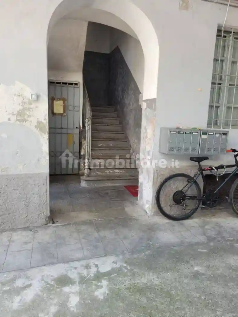 Palazzo - Edificio - foto 5