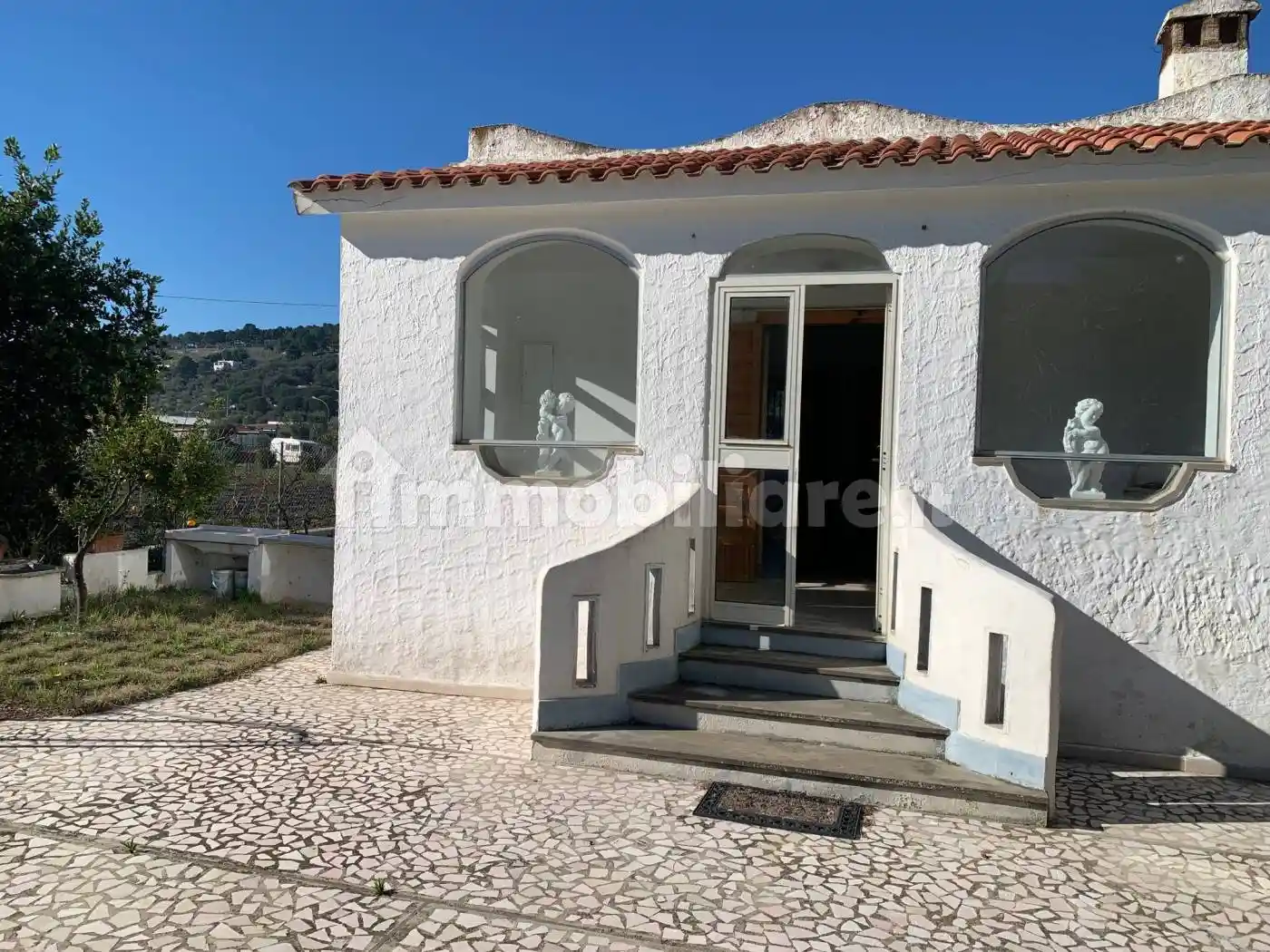 Appartamento in vendita a Vieste