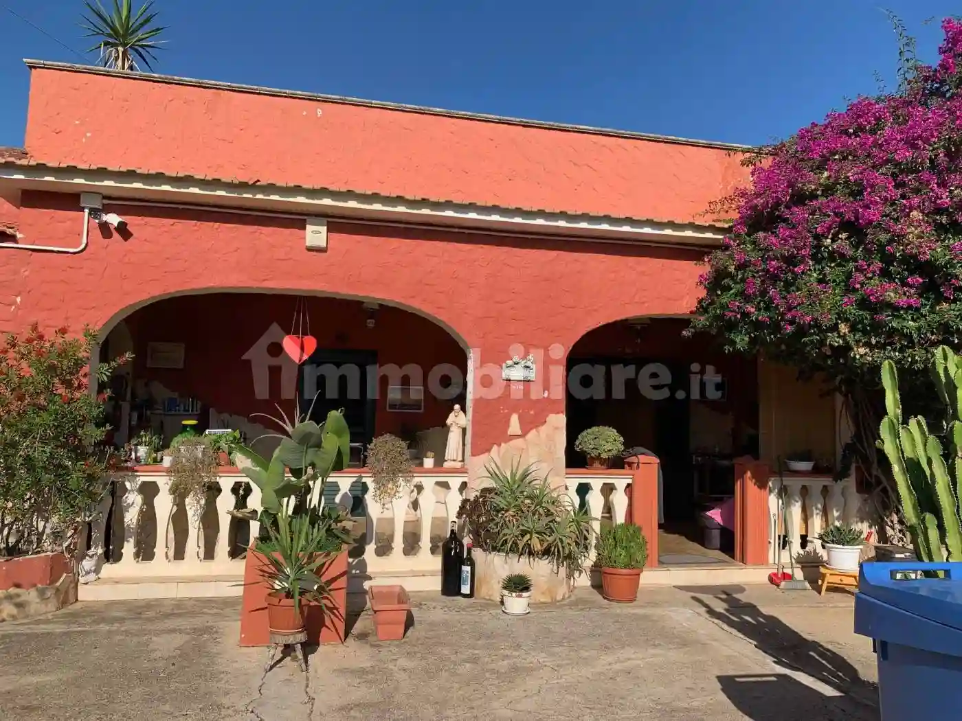 Rustico - Casale - foto 5