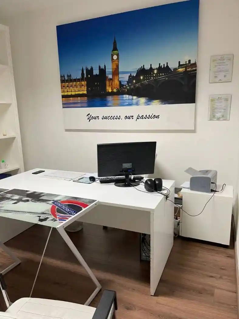 Appartamento in affitto a Frosinone