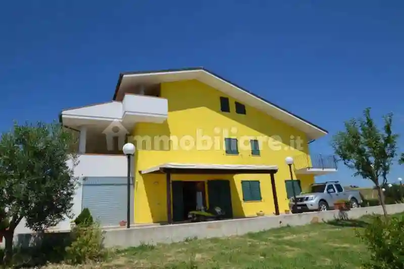 Rustico - Casale - foto 3