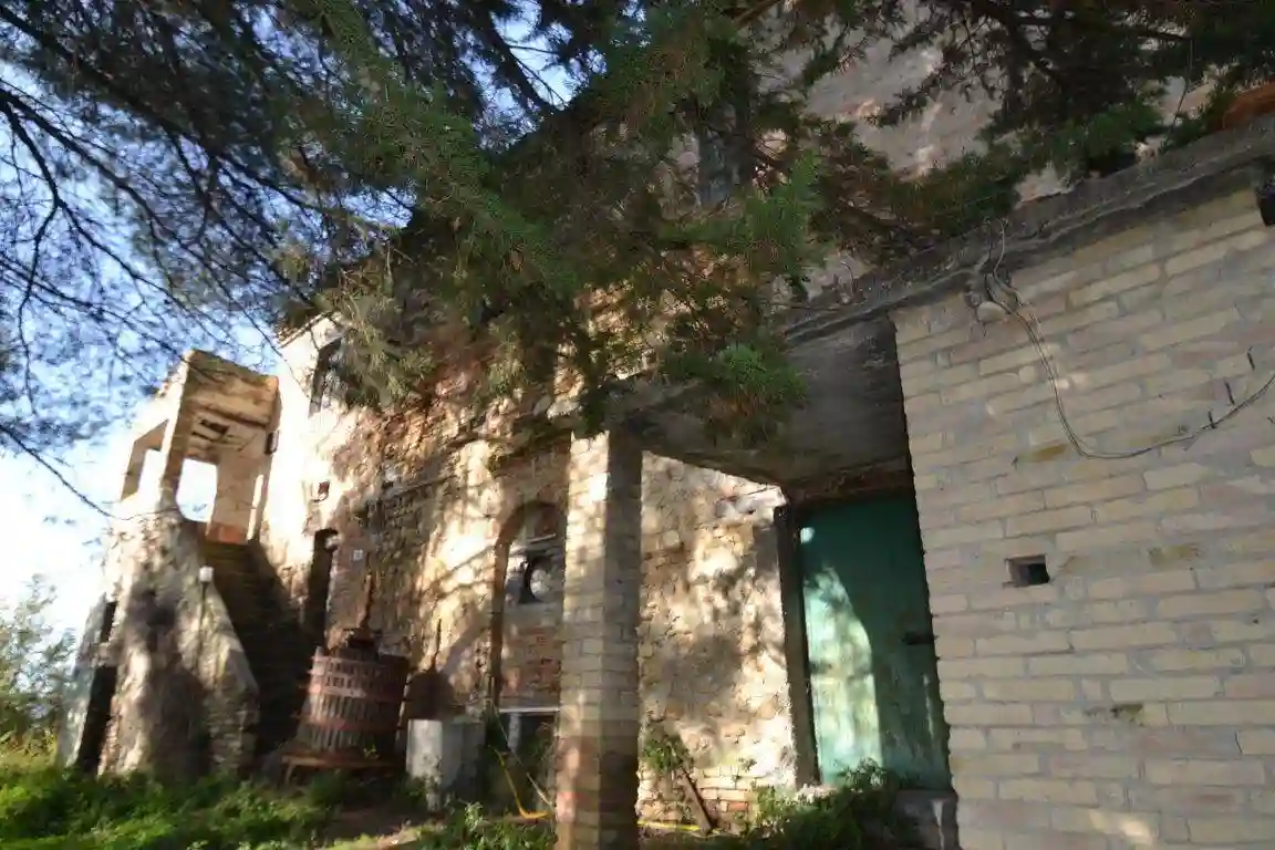 Rustico - Casale - foto 4