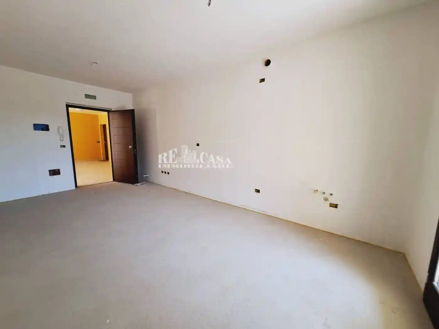 Trilocale C.da giardino, Colonnella - foto 2