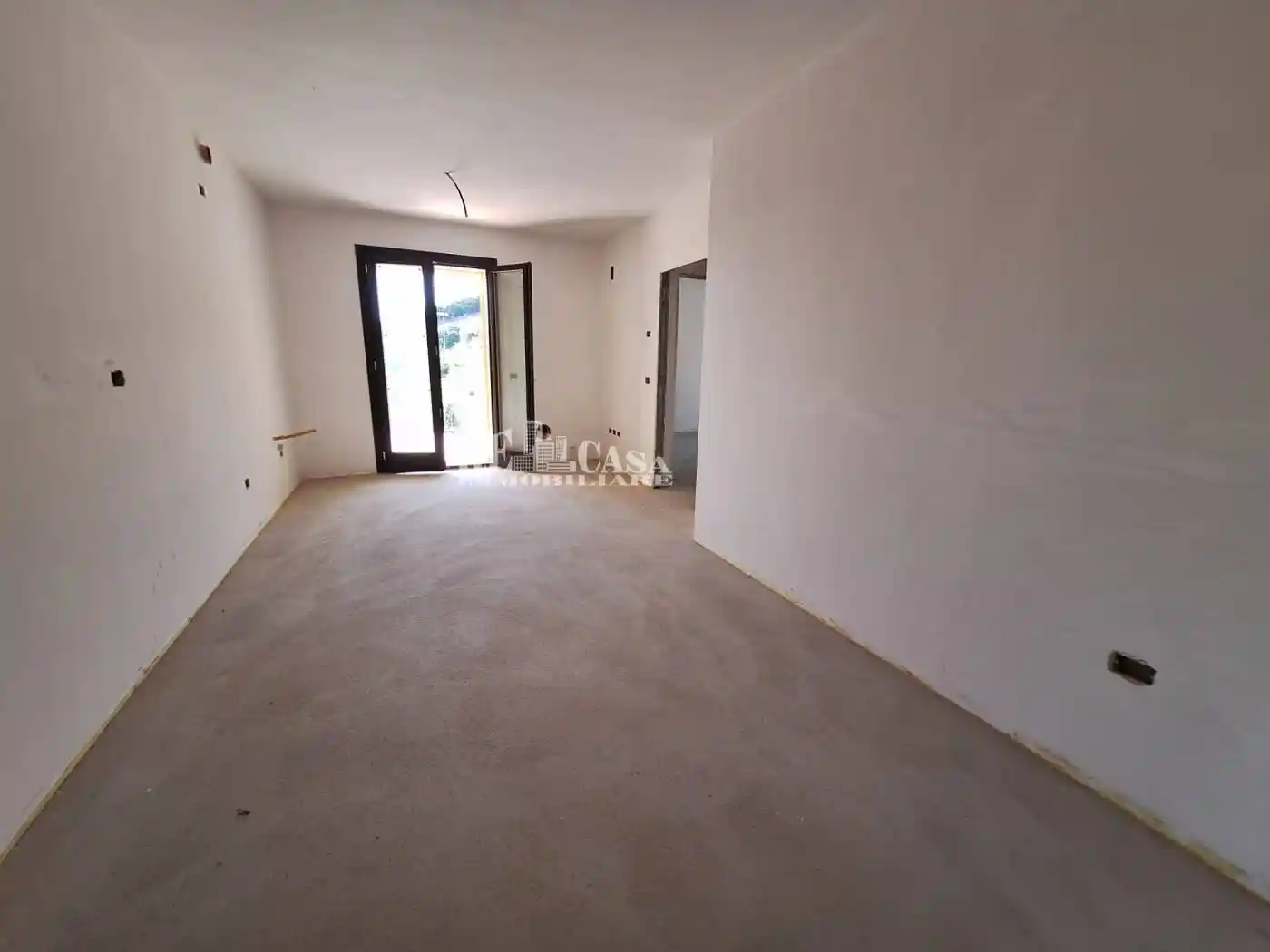 Trilocale C.da giardino, Colonnella - foto 5