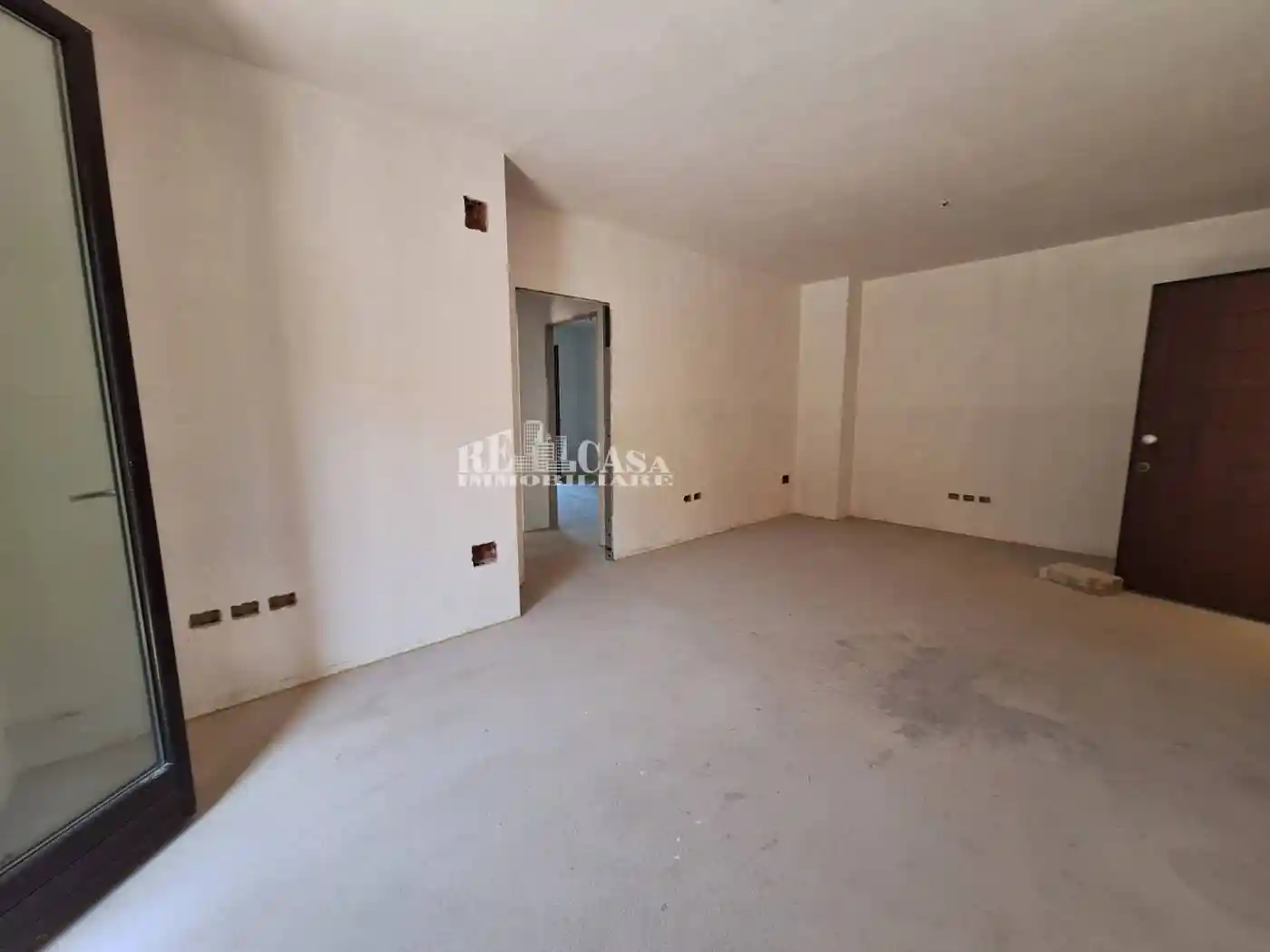 Trilocale C.da giardino, Colonnella - foto 3