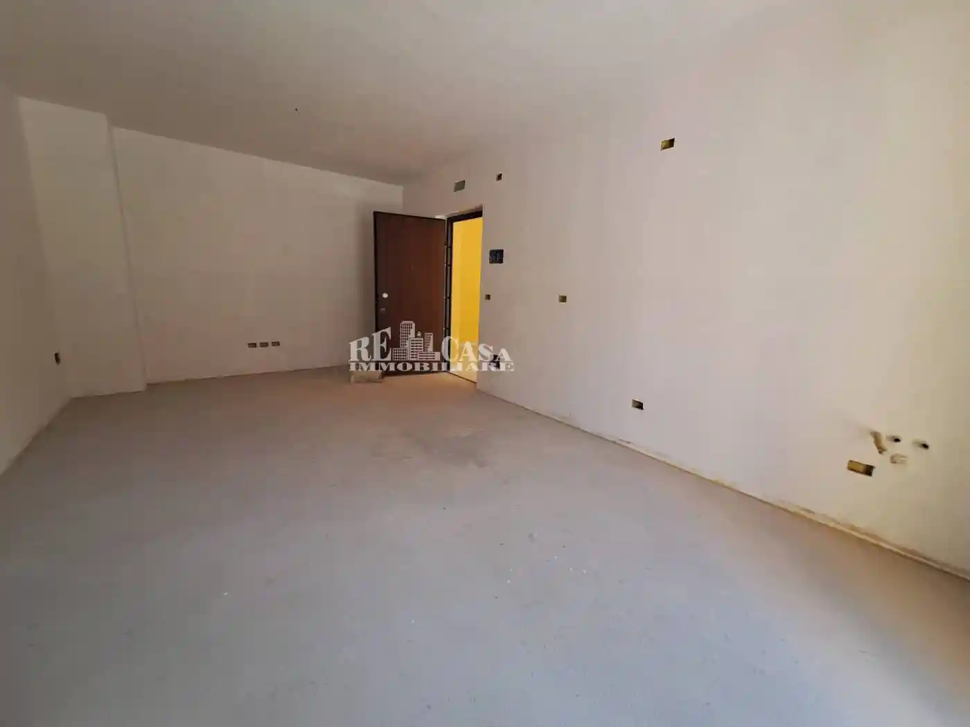 Trilocale C.da giardino, Colonnella - foto 4