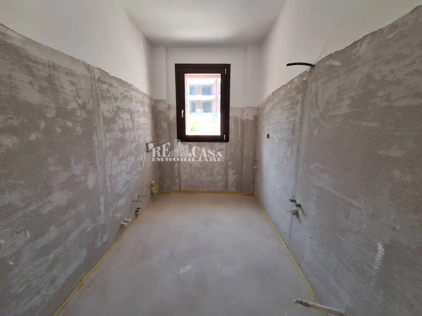 Trilocale C.da giardino, Colonnella - foto 5