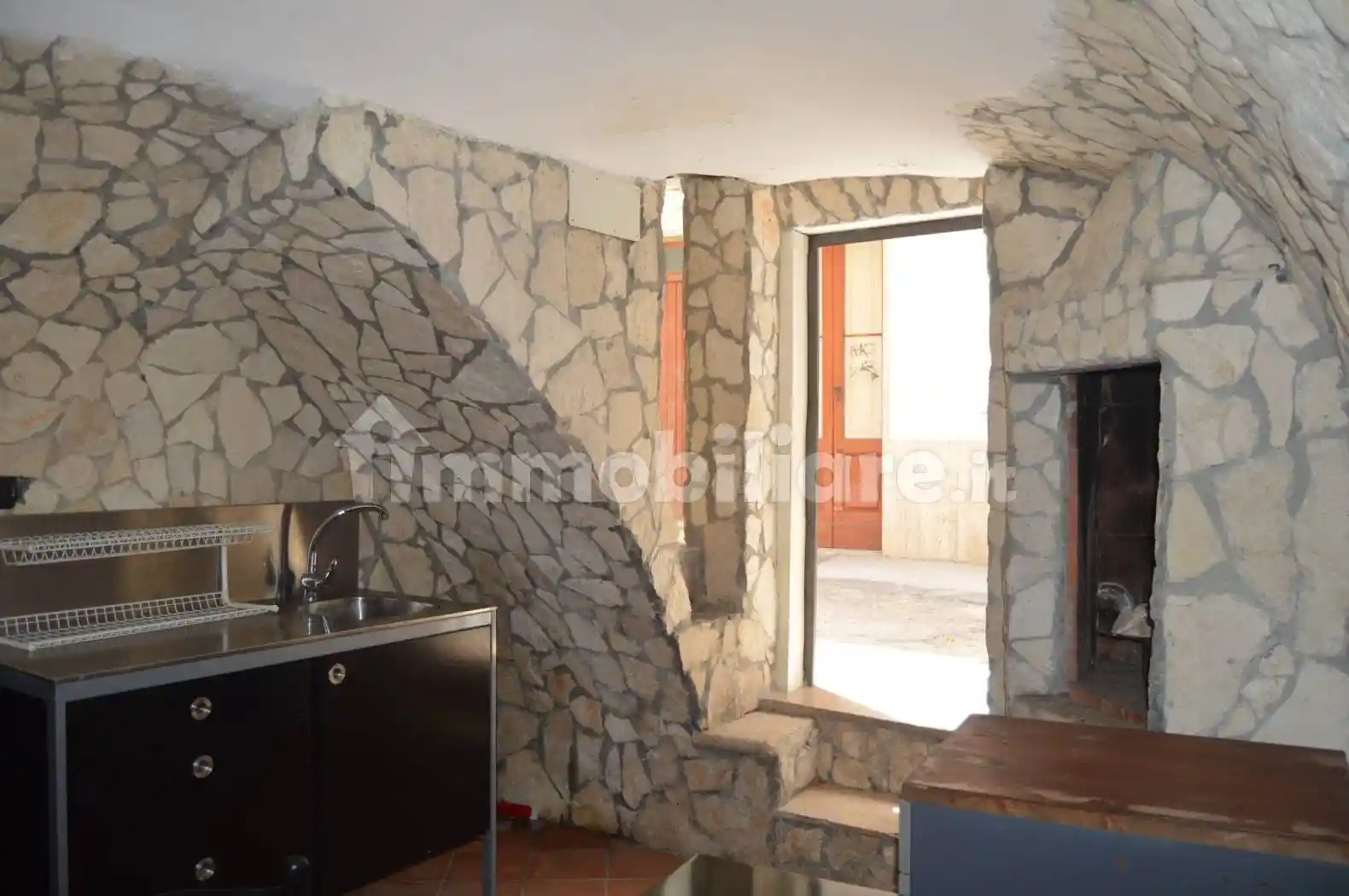 Casa indipendente in vendita a Noicattaro