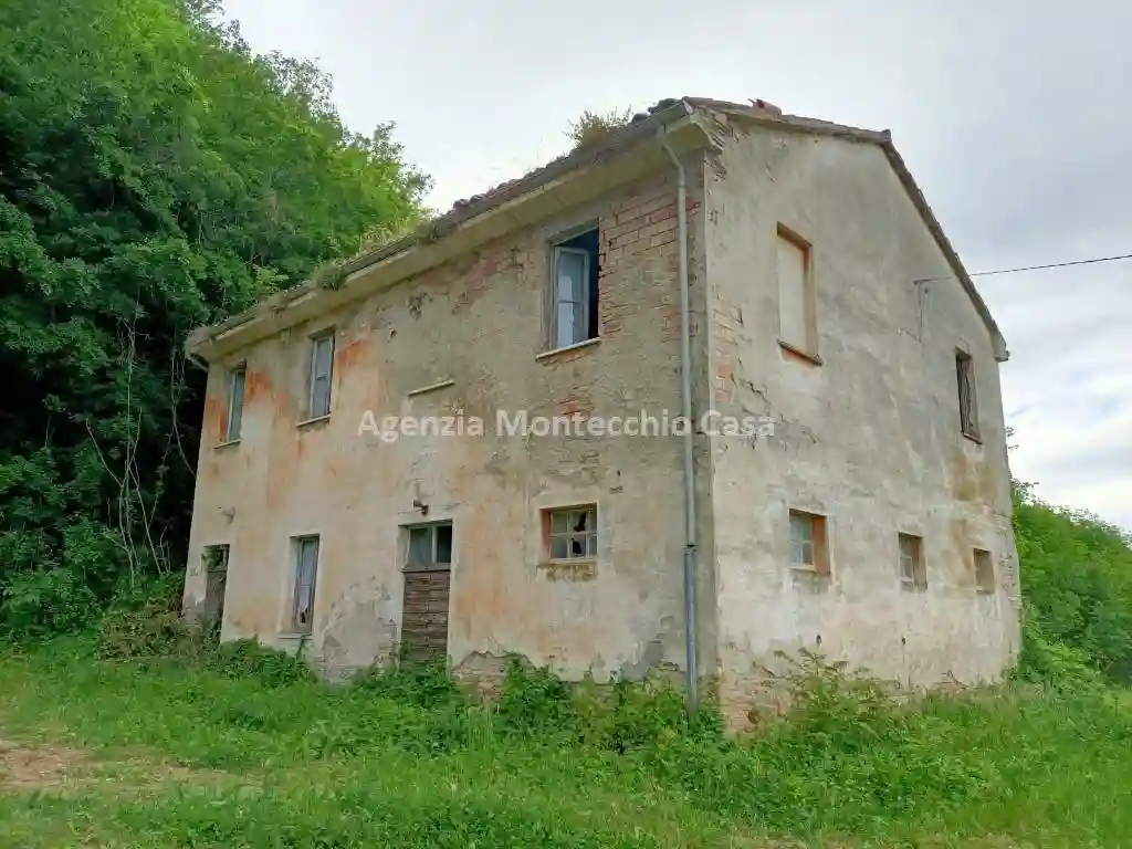 Rustico - Casale - foto 2