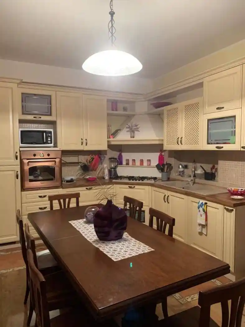 Appartamento in affitto a Scalea