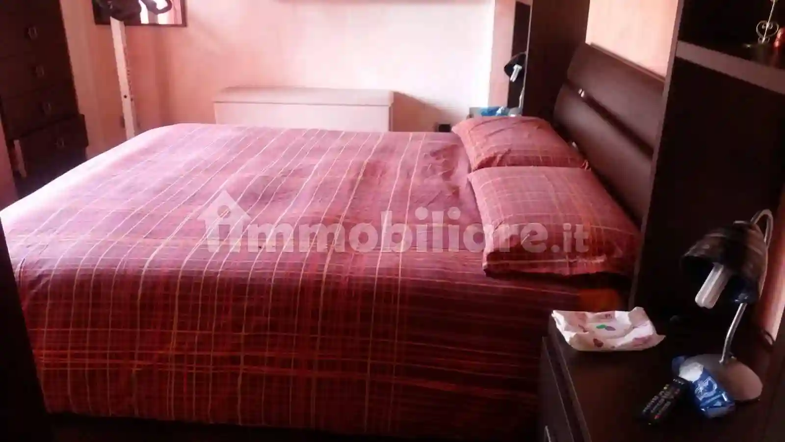 Bilocale via Tommaso Campanella 247, Centro, Arenile, Scalea - foto 4