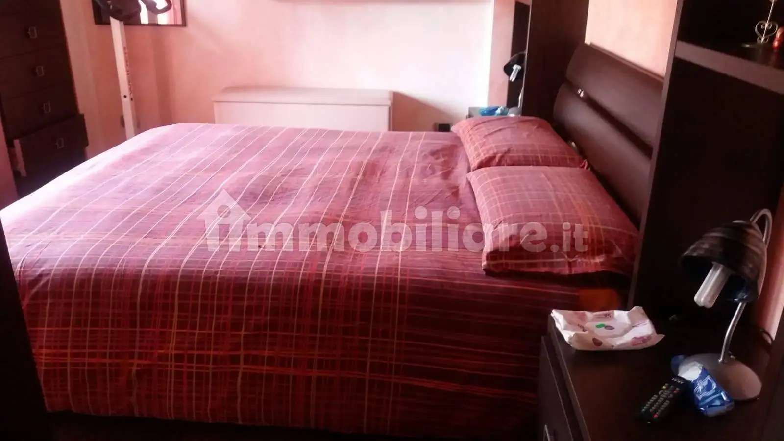 Bilocale via Tommaso Campanella 247, Centro, Arenile, Scalea - foto 3