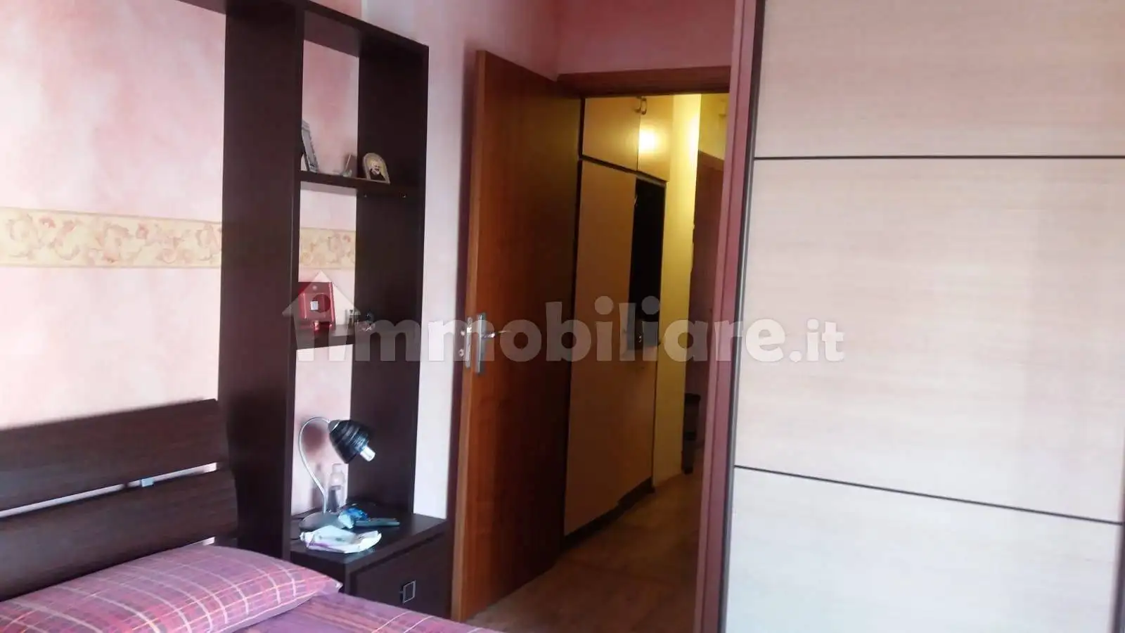 Bilocale via Tommaso Campanella 247, Centro, Arenile, Scalea - foto 5