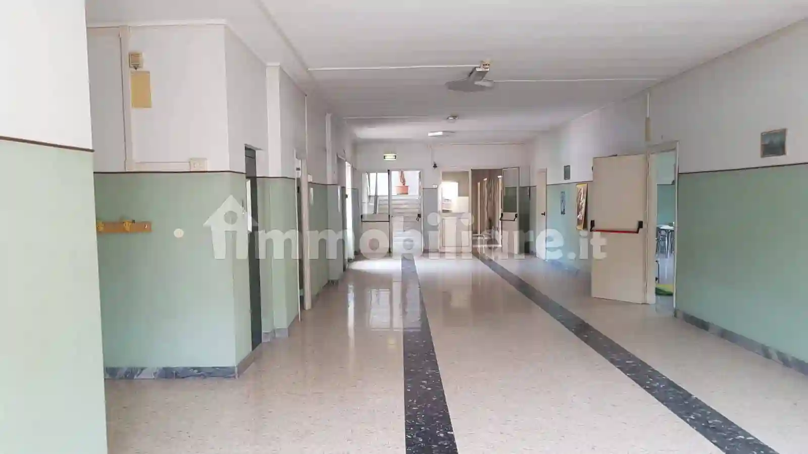 Palazzo - Edificio - foto 3