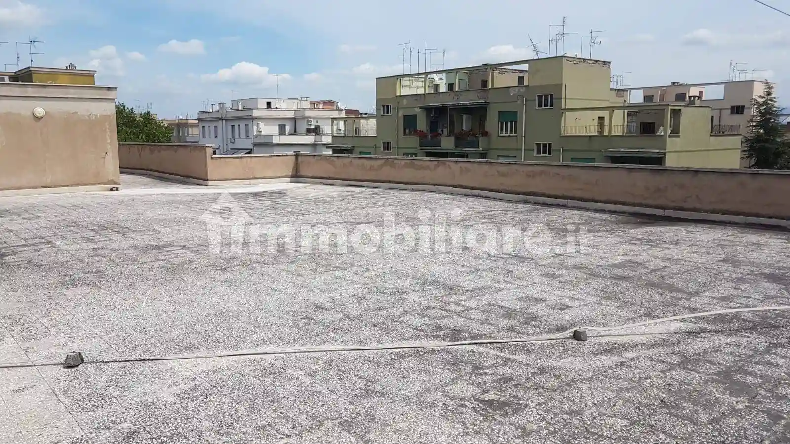 Palazzo - Edificio - foto 4