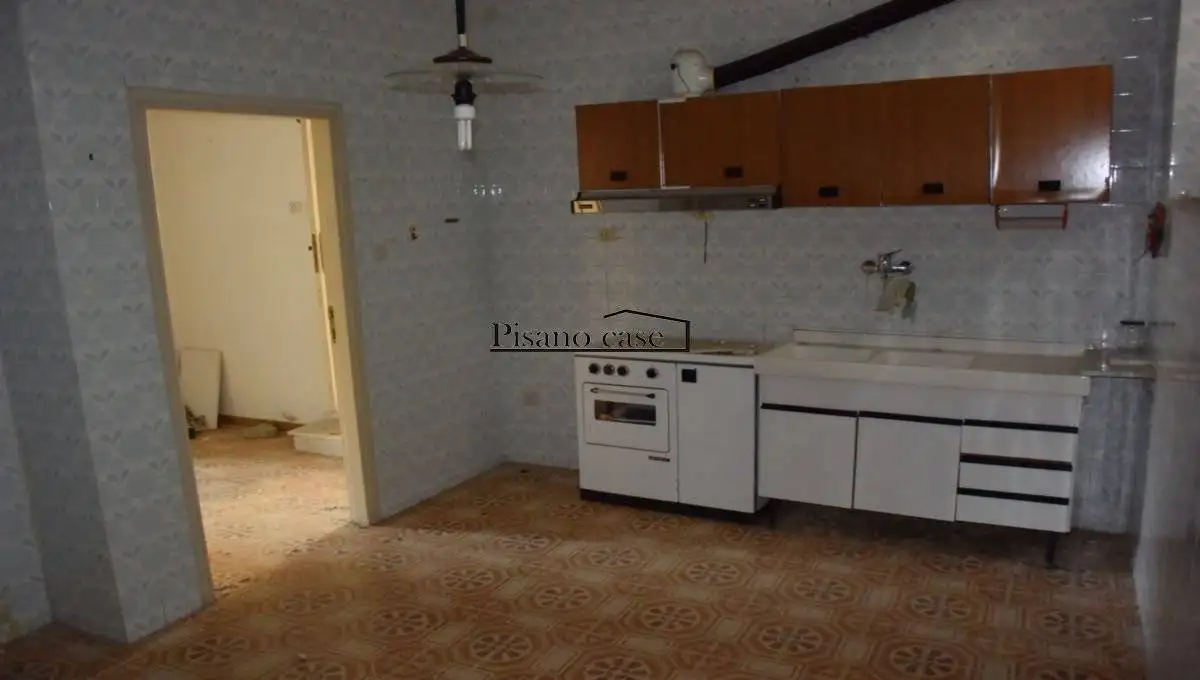 Appartamento in vendita a San Marco Argentano