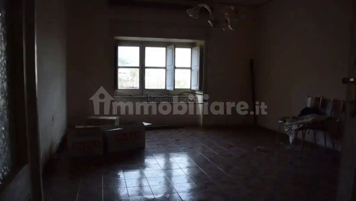 Bilocale via Duca degli Abruzzi, Centro, San Marco Argentano - foto 3