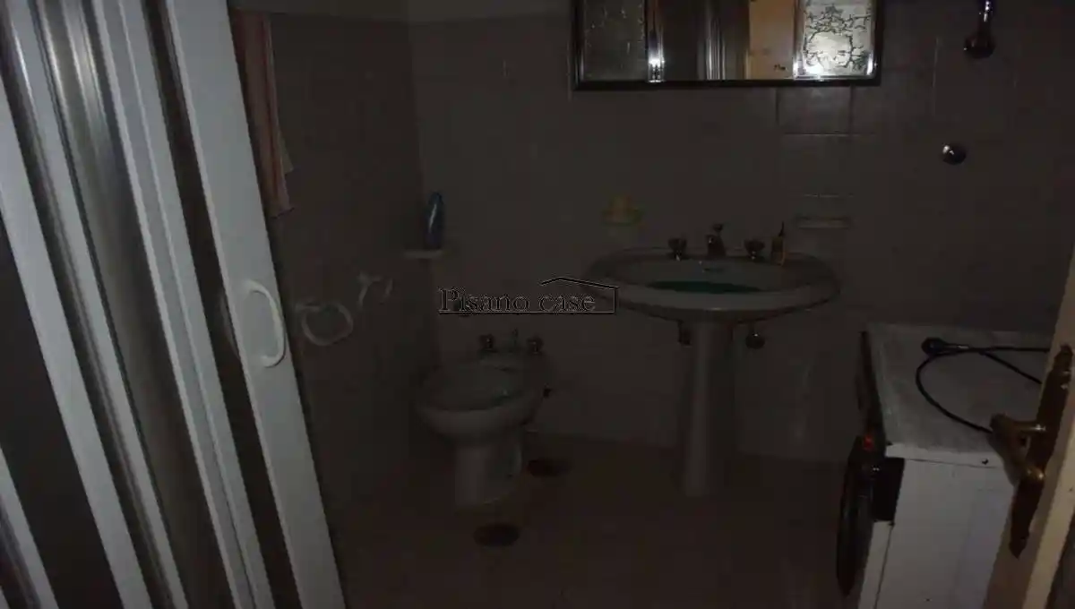 Bilocale via Duca degli Abruzzi, Centro, San Marco Argentano - foto 5