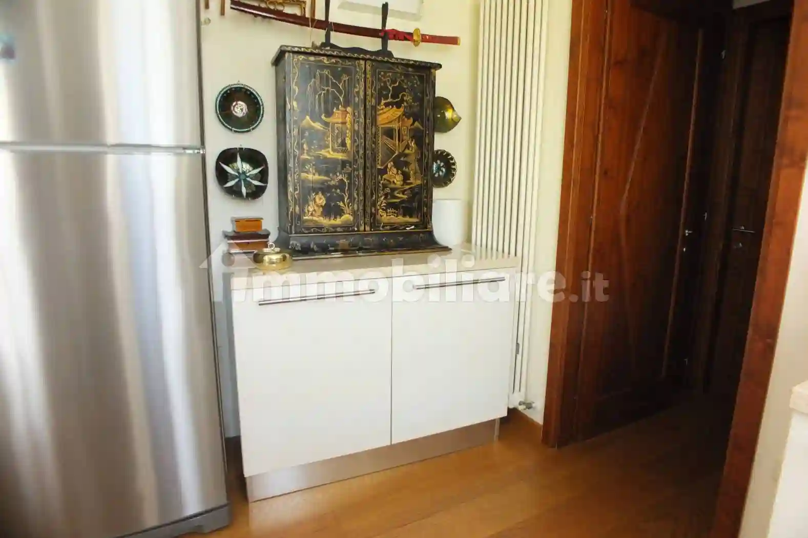 Attico - Mansarda - foto 5