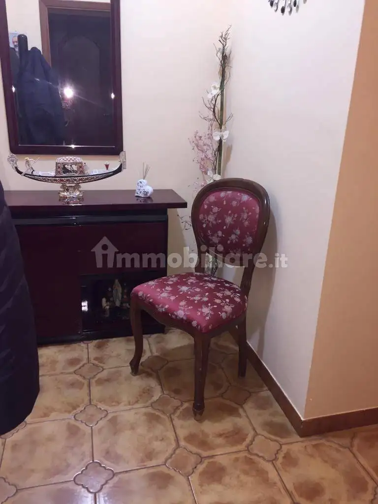 Appartamento in affitto a Venetico