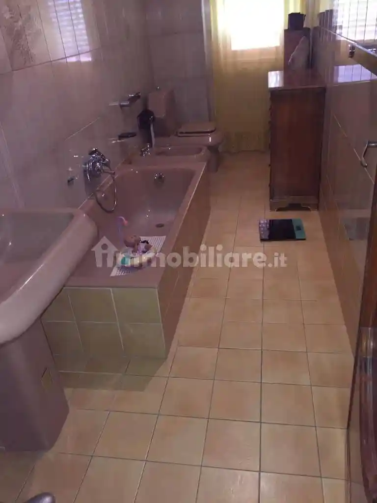 Quadrilocale via Nazionale 77, Venetico Marina, Venetico - foto 3