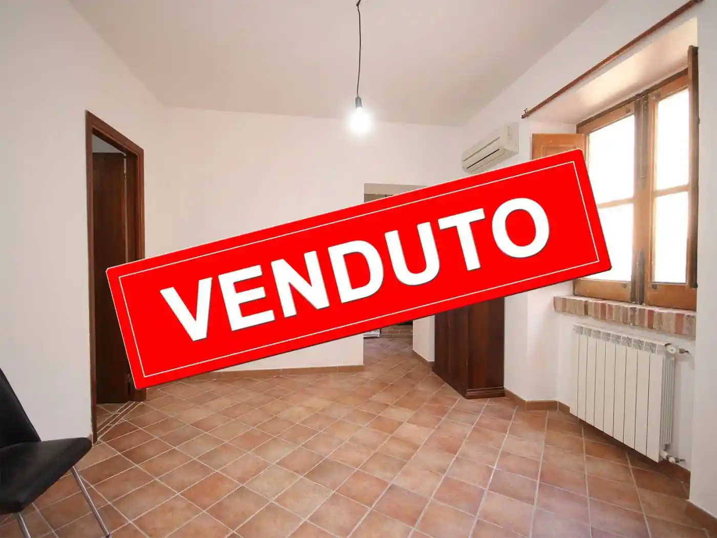 Appartamento in vendita a Cefalù