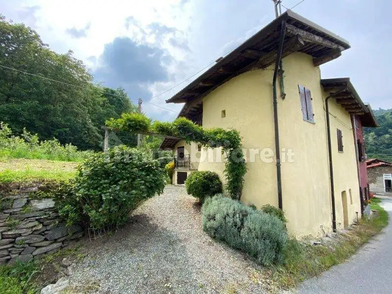 Rustico via Pasca, Brondello - foto 3