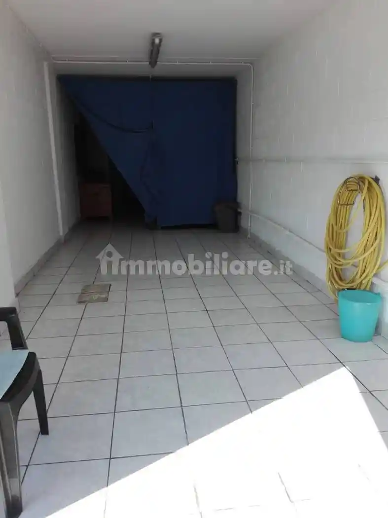 Appartamento in vendita a Rimini