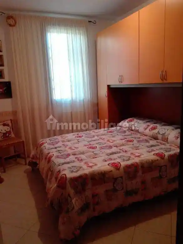 Bilocale via Dogana 82, Santa Cristina, Rimini - foto 3