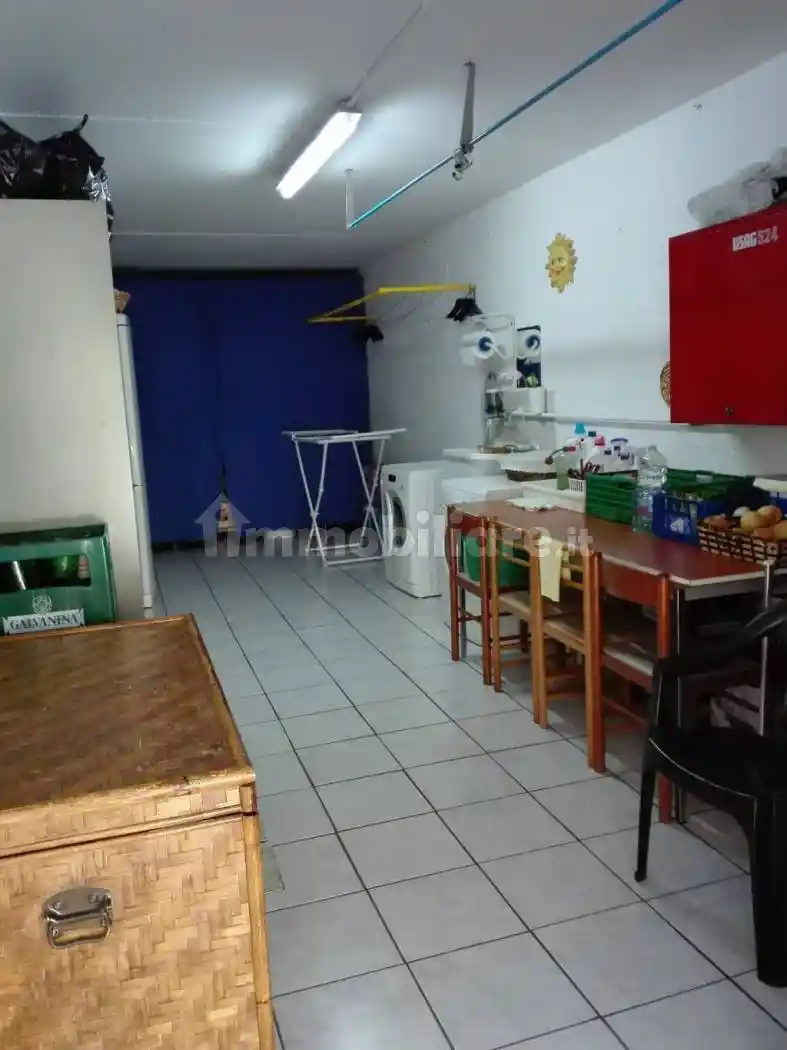 Bilocale via Dogana 82, Santa Cristina, Rimini - foto 5