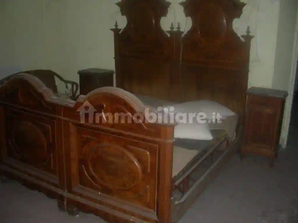 Palazzo - Edificio - foto 5