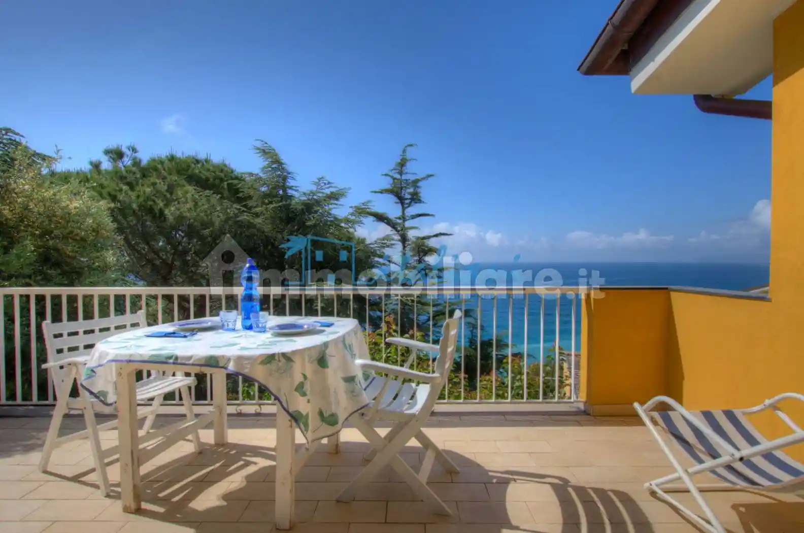 Appartamento in vendita a Varazze