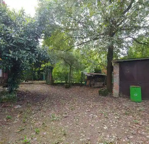 Terratetto unifamiliare via Carpegna, Villamiroglio - foto 3