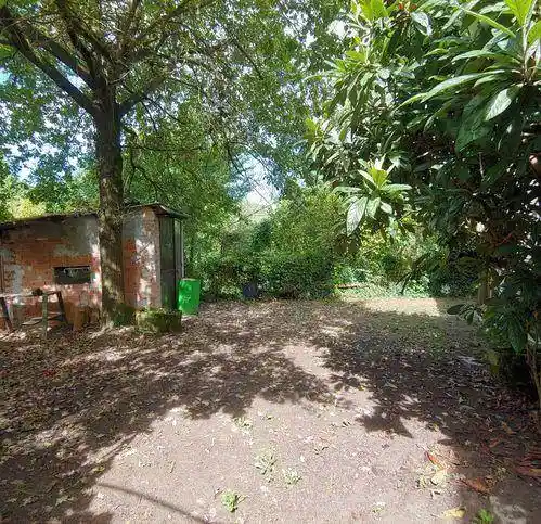 Terratetto unifamiliare via Carpegna, Villamiroglio - foto 4