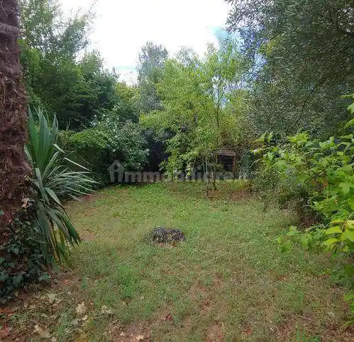 Terratetto unifamiliare via Carpegna, Villamiroglio - foto 5