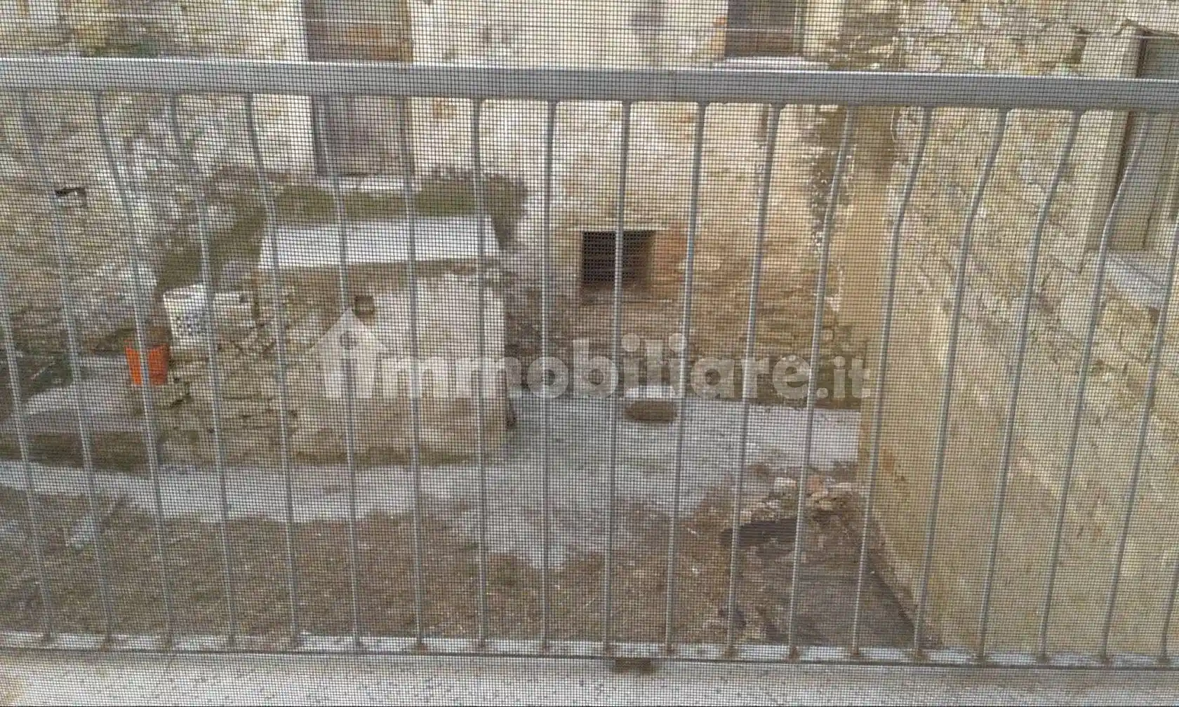 Appartamento in vendita a Celenza Valfortore